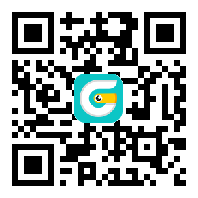 天神战之逆战扫码下载