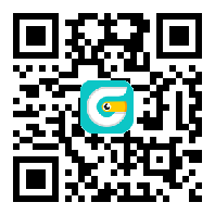天神战之逆战扫码下载