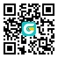 天神战之逆战扫码下载