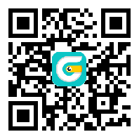 决战沙城扫码下载
