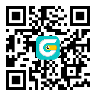 二战风云2扫码下载