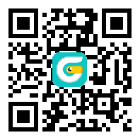 二战风云2扫码下载