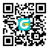 二战风云2扫码下载