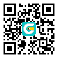 二战风云2扫码下载