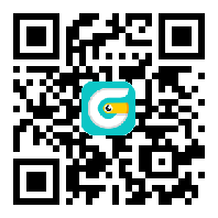 二战风云2扫码下载