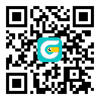 二战风云2扫码下载