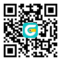 飞仙问道扫码下载