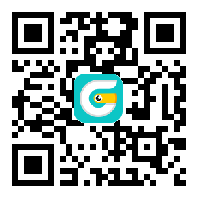 飞仙问道扫码下载