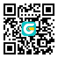 异能勇者扫码下载