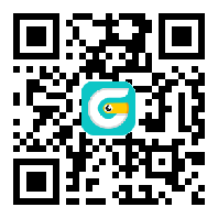 异能勇者扫码下载