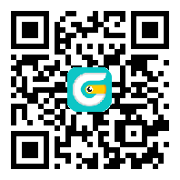异能勇者扫码下载