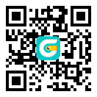 异能勇者扫码下载