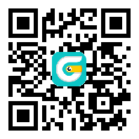 漫画英雄3D扫码下载