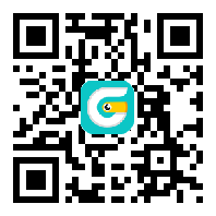 漫画英雄3D扫码下载
