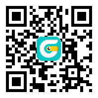 热血江湖2扫码下载