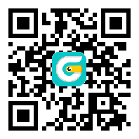 热血江湖2扫码下载