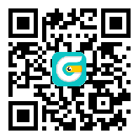 热血江湖2扫码下载