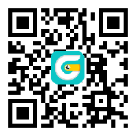 热血江湖2扫码下载