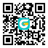 热血江湖2扫码下载
