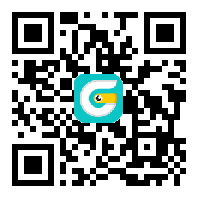 热血江湖2扫码下载