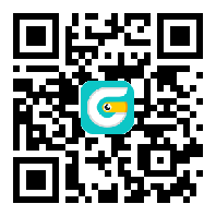 热血江湖2扫码下载