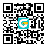 热血江湖2扫码下载