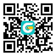 热血江湖2扫码下载