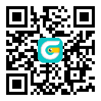少年群侠传扫码下载