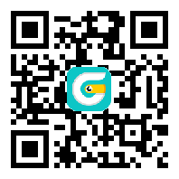 全民热血扫码下载