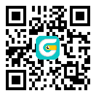 天龙-3D扫码下载