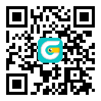 星辰变扫码下载