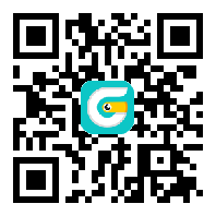 天龙-3D扫码下载