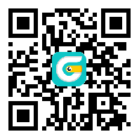 白蛇仙劫扫码下载