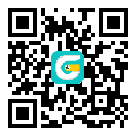 仙域轮回扫码下载