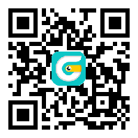 烈火王座扫码下载