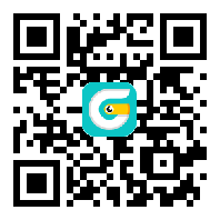 浮生妖绘卷扫码下载