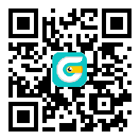 大圣之怒扫码下载