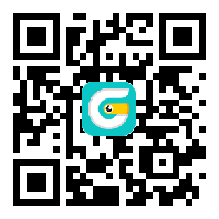 小小三国无双扫码下载