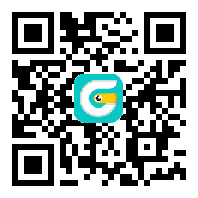百将江湖扫码下载