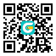 盛世大唐扫码下载