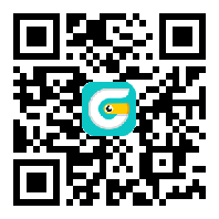 三国情缘扫码下载