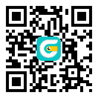 阴阳西游-热血版扫码下载