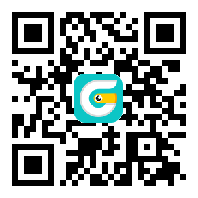 我叫MT3扫码下载
