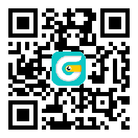 王者战歌扫码下载