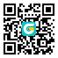 龙城秘境扫码下载