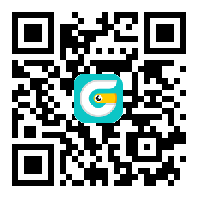 一恋永恒扫码下载