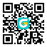 塔尔战纪扫码下载