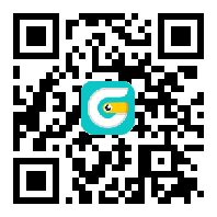 群侠挂机扫码下载