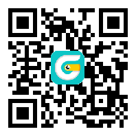 鬼武三国志扫码下载