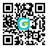 鬼武三国志扫码下载